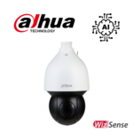 DAHUA SD5A825-HNR-YA cctv camera malaysia kl klang puchong selangor cheras ampang 01