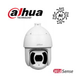 DAHUA SD6CE245XA-HNR cctv camera malaysia klang puchong selangor kl pj 01