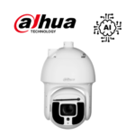 DAHUA SD8A840WA-HNF cctv camera malaysia kl klang selangor puchong cheras selangor 01