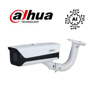 DAHUA ITC215-PW6M-IRLZF-B cctv camera malaysia klang cheras selangor 01