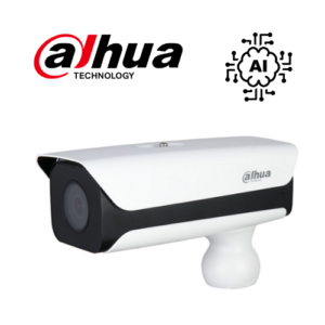 DAHUA ITC215-PW6M-IRLZF-O cctv camera malaysia kl puchong sealngor 01