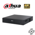 DAHUA XVR5816S-4KL-I2 CCTV Recorder Malaysia klang puchong selangor kl pj damansara ttdi setapak 01