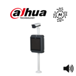DAHUA IPMECS-2201C-IR CCTV Camera Malaysia kl puchong selangor cheras 01