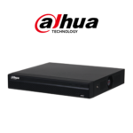 DAHUA NVR1108HS-8P-S3/H cctv recorder malaysia petaling jaya shah alam cheras kl selangor 01