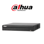 DAHUA NVR4108HS-4KS2 cctv recorder malaysia puchong selangor kl kinara 01