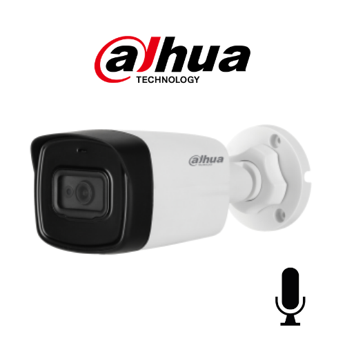 DAHUA HFW1801TL-A CCTV Camera Malaysia cyvberjaya damansara seremban nilai puchong 01