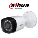 DAHUA HFW1800R CCTV Camera Malaysia selangor puchong sepang serdang kl 01