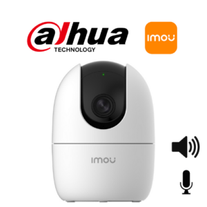 DAHUA IMOU Ranger 2 CCTV Camera Malaysia klang kepong ampang cheras kl puchong selangor 01