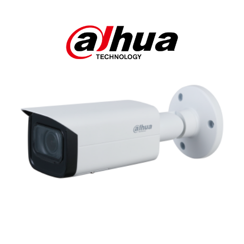 DAHUA HFW2831T-ZS-S2 CCTV Camera Malaysia puchong cyberjaya putrajaya nilai sepang 01