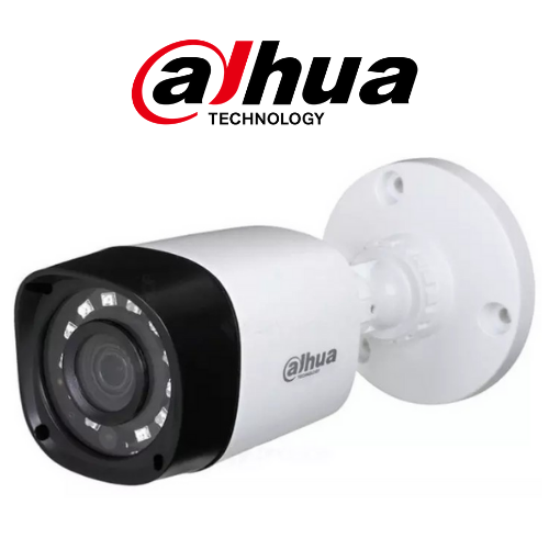 DAHUA HFW1800R CCTV Camera Malaysia selangor puchong sepang serdang kl 01