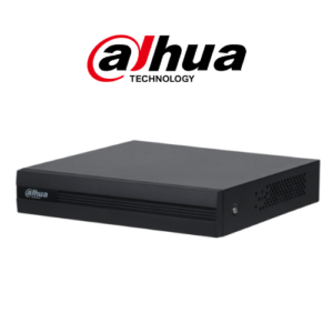 DAHUA NVR4116HS-4KS2/L cctv recorder malaysia klang kajang shah alam puchong kl selangor 01