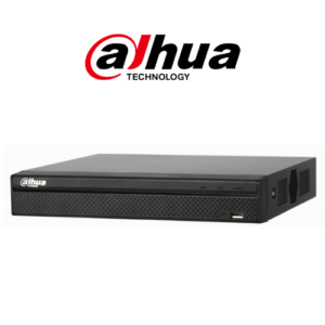 DAHUA NVR4108HS-8P-4KS2/L cctv recorder malaysia puchong selangor shah alam seri kembangan 01