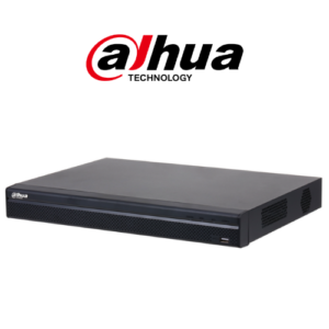 DAHUA NVR4216-4KS2/L cctv recorder malaysia puchong klang kajang shah alam kl 01