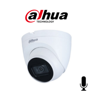 DAHUA HDW2831T-AS-S2 CCTV Camera Malaysia kajang sepang serdang selangor balakong puchong 01