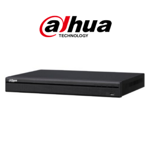 DAHUA NVR4232-4KS2 cctv recorder malaysia puchng kl 01