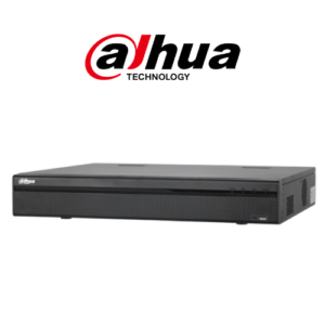 DAHUA NVR4416-16P-4KS2 cctv recorder malaysia kuala lumpur selangor puchong bukit jalil 01