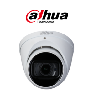 DAHUA HDW1801T-Z CCTV Camera Malaysia ttdi damansara pj kepong cheras 01