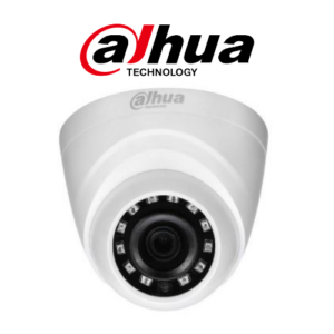 DAHUA HDW1800R CCTV Camera Malaysia klang kepong ampang cheras 01