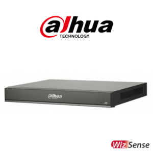 DAHUA NVR4208-8P-I cctv recorder malaysia puchong selangor klang dengkil klang bukit jalil 01