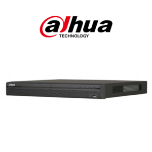 DAHUA NVR5216-16P-4KS2E cctv recorder malaysia puchong selangor shah alam klang bukit jalil 01