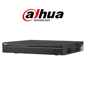 DAHUA NVR5432-16P-4KS2E cctv recorder malaysia puchong kl selangor bukit jalil kajang 01