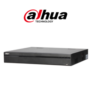 DAHUA NVR5424-24P-4KS2 cctv recorder malaysia klang shah alam puchong kl pj putrajaya 01