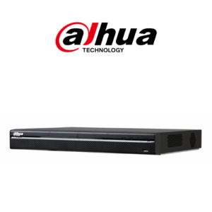 DAHUA NVR5232-4KS2 cctv recorder malaysia klang puchong selangor kl pj shah alam 01