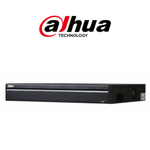 DAHUA NVR5432-4KS2 cctv recorder malaysia kl puchong selangor bukit jalil 01