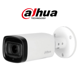 DAHUA HFW1801R-Z-IRE6 CCTV Camera Malaysia klang puchong ttdi damansara pj 01