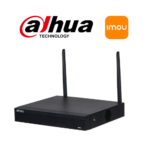 DAHUA IMOU NVR1108HS-W-S2 CCTV Recorder Malaysia selangor subang sepang serdang kl selangor 01