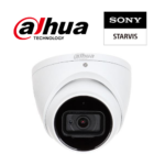 DAHUA HDW2241TL CCTV Camera Malaysia klang puchong damansara ttdi pj 01