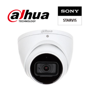 DAHUA HDW2241TL CCTV Camera Malaysia klang puchong damansara ttdi pj 01