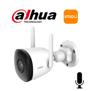 DAHUA IMOU Bullet 2C CCTV Camera Malaysia puchong selangor klang serdang sepang puchong kl 01