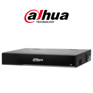 DAHUA NVR5432-16P-I cctv recorder malaysia klang puchong selangor cyberjaya 01