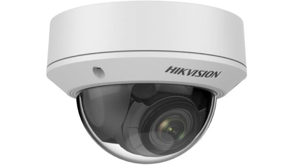 HIKVISION DS-2CD1753G0-IZ 5 MP Varifocal Dome Network Camera - Image 2