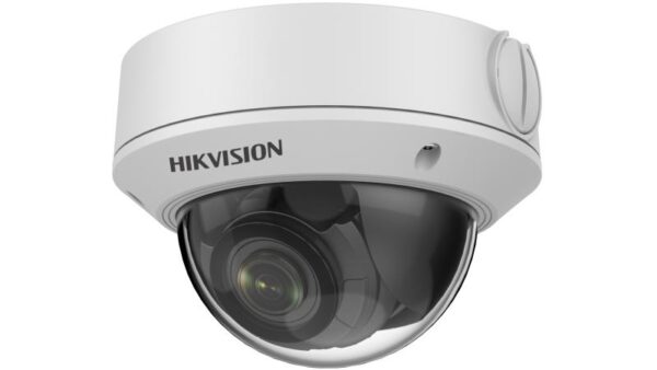 HIKVISION DS-2CD1753G0-IZ 5 MP Varifocal Dome Network Camera - Image 3