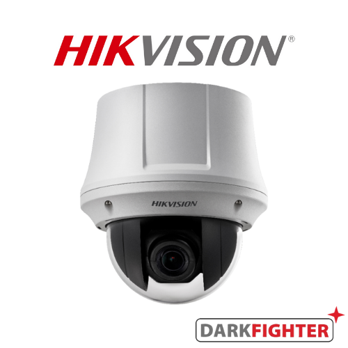 HIKVISION DS-2AE4225T-D3(D) cctv camera malaysia puchong selangor kl 01