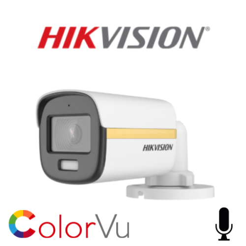 HIKVISION DS-2CE10DF3T-FS cctv camera malaysia selangor puchong kl pj 01