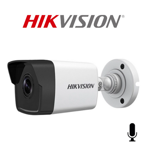 HIKVISION DS-2CD1023G0-IU cctv camera malaysia puchong kl pj selangor 01