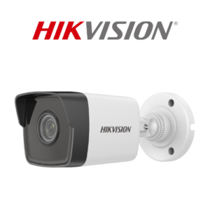 HIKVISION DS-2CD1023G0E-I(L) cctv camera malaysia puchong kl 01