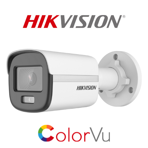 HIKVISION DS-2CD1027G0-L cctv camera malaysia puchong selangor 01