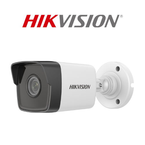 HIKVISION DS-2CD1043G0-I cctv camera malaysia puchong klang bukit jalil selangor 01