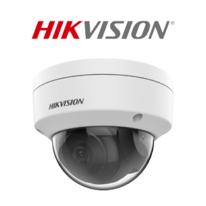 HIKVISION DS-2CD1143G0-I cctv camera malaysia kl puchong selangor klang 01