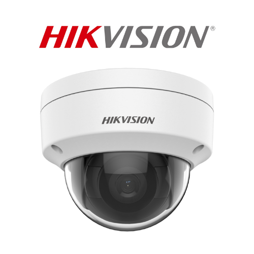 HIKVISION DS-2CD1153G0-I cctv camera malaysia kl puchong selangor 01