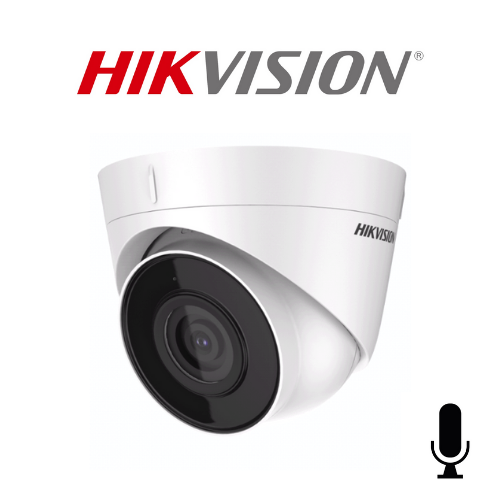HIKVISION DS-2CD1323G0-IUF cctv camera malaysia selangor puchong kl pj klang shah alam 01