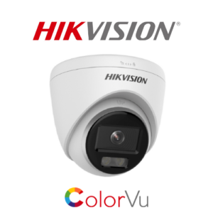 HIKVISION DS-2CD1327G0-L cctv camera malaysia klang puchong pj kuala lumpur 01