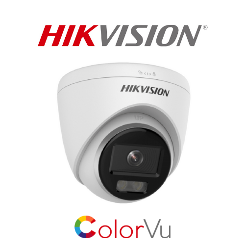 HIKVISION DS-2CD1347G0-L cctv camera malaysia kl klang puchong selangor bukit jalil 01