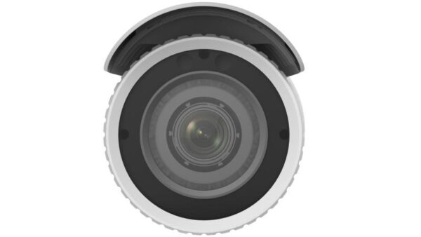 HIKVISION DS-2CD1623G0-IZ 2 MP Varifocal Bullet Network Camera - Image 3