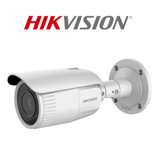 HIKVISION DS-2CD1623G0-IZ cctv camera malaysia kl klang puchong selangor kajang shah alam 01