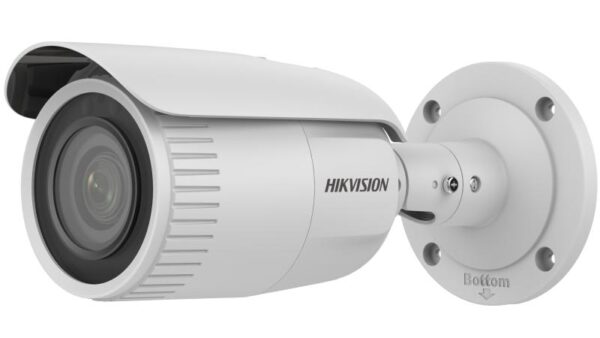HIKVISION DS-2CD1643G0-IZ 4 MP Varifocal Bullet Network Camera - Image 3